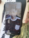 Redmi Note 8